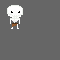 Project minotaur (skeleton 1)