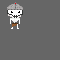 Project minotaur (skeleton 2)