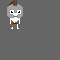 Project minotaur (skeleton 3)