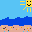 Sprite #49837