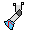 Sprite #49838