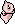 Sprite #49840