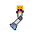 Sprite #49846
