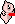 Sprite #49849