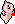 Sprite #49851
