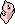Sprite #49853