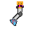 Sprite #49854