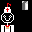 Sprite #49855