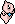 Sprite #49857