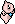 Sprite #49858