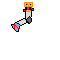 Sprite #49859
