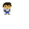 Project minotaur (the prince)