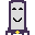 Sprite #49865