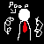 Sprite #49868