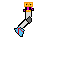 Sprite #49869