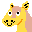 Sprite #49871