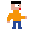 Sprite #49872