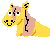 Sprite #49873