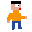 Sprite #49874