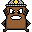Sprite #49875