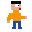 Sprite #49876