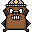 Sprite #49877