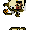 Sprite #49879
