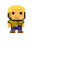 Project minotaur (farmer ?)