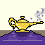 Sprite #49882