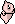Sprite #49887
