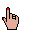 Sprite #49889