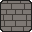 Sprite #49894