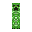Sprite #49895