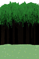 Sprite #49896