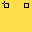 Sprite #49899
