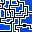 Sprite #49900