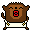 Sprite #49901