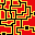 Sprite #49904