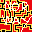 Sprite #49905