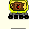 Sprite #49906