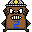 Sprite #49907