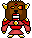 Sprite #49908