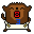 Sprite #49909