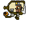 Sprite #49911