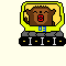Sprite #49912