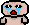 Sprite #49922