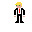 Sprite #49925