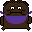 Sprite #49927