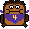 Sprite #49928