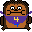 Sprite #49929